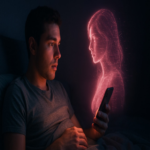 Día de San Valentín 2026: el mecanismo de las estafas mediante deepfakes para impersonar a su pareja o artista preferido