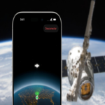 Apple ha progresado notablemente en el desarrollo de sus módems 5G, hasta el punto de implementar una funcionalidad innovadora y sin precedentes en los iPhone 18 Pro.