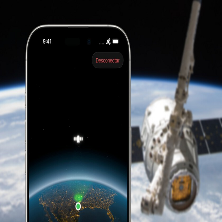 Apple ha progresado notablemente en el desarrollo de sus módems 5G, hasta el punto de implementar una funcionalidad innovadora y sin precedentes en los iPhone 18 Pro.