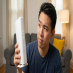 Método definitivo para identificar dispositivos conectados sin autorización a tu red WiFi