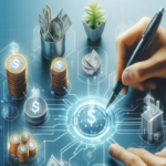 En 2026, Paraguay iniciará la era de los activos tokenizados.