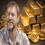 Nick Szabo identifica una característica que posiciona a Bitcoin como invencible ante el oro.