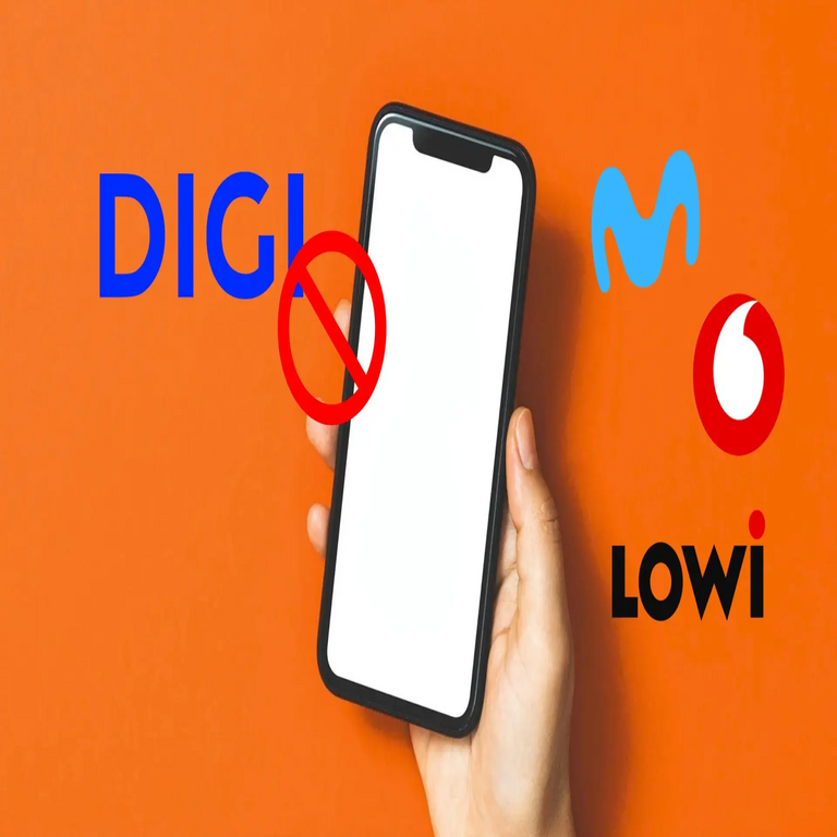 DIGI inicia la competencia por tarifas móviles ocultas de bajo costo extremo, explicando su naturaleza y métodos para identificarlas, ya que el servicio de telefonía podría resultar casi gratuito.