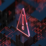 Ataques cibernéticos en Colombia: ofensivas más avanzadas presagian un año de elevado riesgo digital