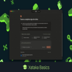 Introducción a Claude Cowork: descripción, mecanismo de operación y funcionalidades disponibles con este asistente de inteligencia artificial en su equipo informático.