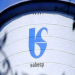 Sabesp y Vivo inician el mayor proyecto de hidrómetros inteligentes del mundo.