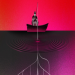 La Descarga: Ciberdelincuencia potenciada por IA, y asistentes de IA seguros