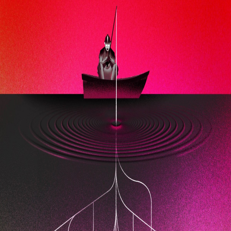 La Descarga: Ciberdelincuencia potenciada por IA, y asistentes de IA seguros