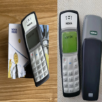 Nokia 1100: precio actual del dispositivo móvil más vendido de la historia, sin compatibilidad con WhatsApp