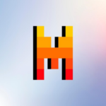 Mistral se posiciona como la inteligencia artificial que optimiza mejor su estrategia al capitalizar el auge de la soberanía tecnológica en Europa.