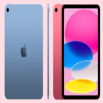 Si estás considerando un nuevo iPad, espera: Apple lanzará pronto tablets con procesadores más potentes y pantallas OLED en el modelo mini.