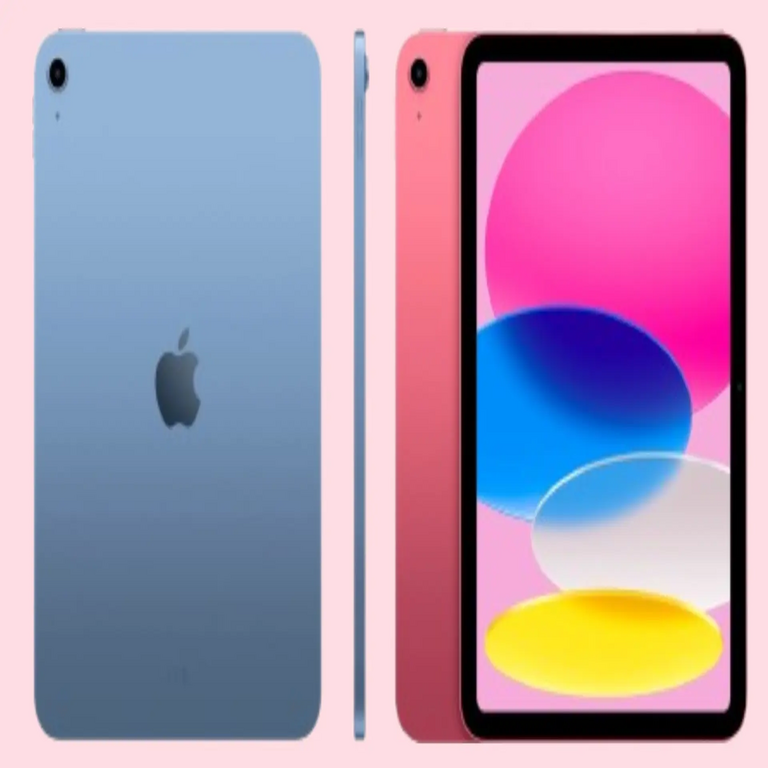 Si estás considerando un nuevo iPad, espera: Apple lanzará pronto tablets con procesadores más potentes y pantallas OLED en el modelo mini.