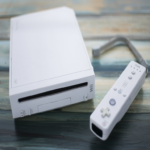 La consola Wii de Nintendo mantiene su vitalidad: recibe un nuevo título tras siete años de inactividad.