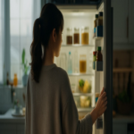 ¿Su refrigerador consume más energía de la necesaria? 10 consejos de fabricantes para optimizar el ahorro energético.