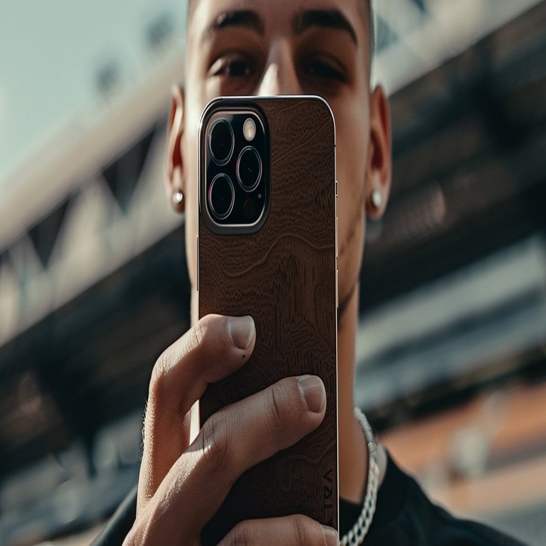 El indicio concluyente para determinar si su smartphone requiere un reinicio total.