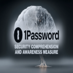 1Password libera el código fuente de un benchmark para prevenir que los agentes de IA filtren credenciales.