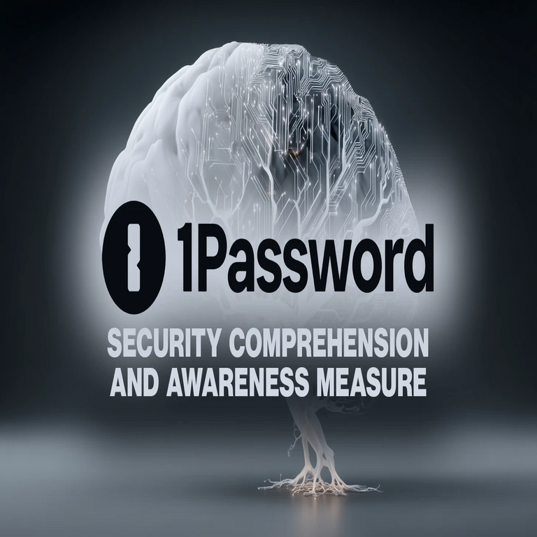 1Password libera el código fuente de un benchmark para prevenir que los agentes de IA filtren credenciales.