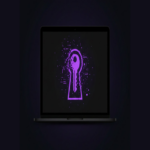 El infostealer AMOS se dirige a macOS a través de una popular aplicación de IA.