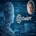 Exempleada de OpenAI renuncia y genera alertas sobre ChatGPT: “Poseen el archivo de datos humanos más confidencial concebido hasta ahora, capaz de influir en cualquier individuo”.