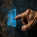 La función de Markdown en el Bloc de notas de Windows habilita la ejecución remota de código (CVE-2026-20841).