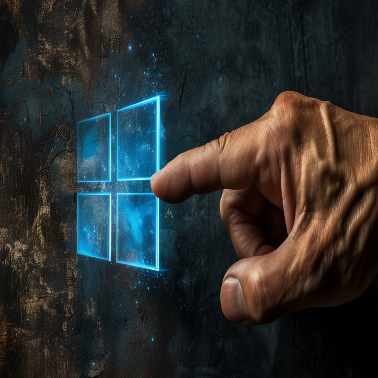 La función de Markdown en el Bloc de notas de Windows habilita la ejecución remota de código (CVE-2026-20841).