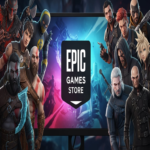 Guía paso a paso para obtener los juegos gratuitos de Epic Games en febrero de 2026