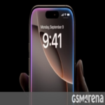 Según Gurman, la nueva versión de Siri de Apple se retrasa una vez más y no se integrará en iOS 18.4.