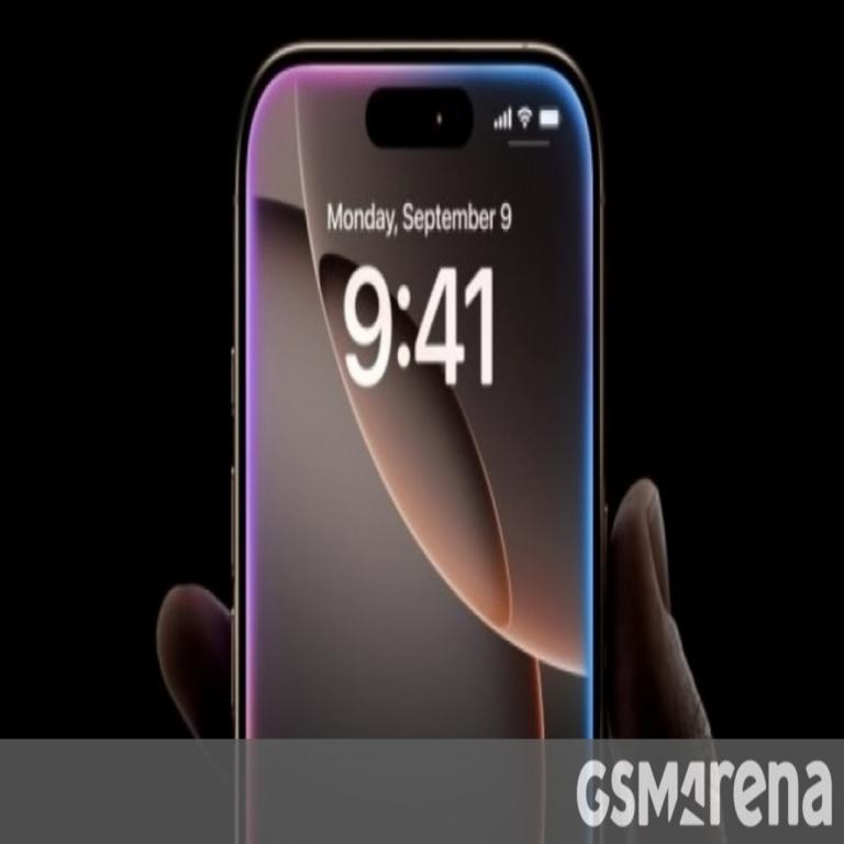 Según Gurman, la nueva versión de Siri de Apple se retrasa una vez más y no se integrará en iOS 18.4.