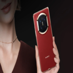 Huawei presenta en España el Mate X7, su dispositivo plegable más robusto y equipado con una cámara de alta gama.