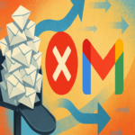 Fin a la bandeja de entrada sobrecargada: un significativo cambio se avecina para todos los usuarios de Gmail.