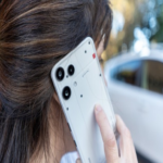 El Gobierno persiste en su determinación por erradicar el spam telefónico, enfocándose ahora en las compañías eléctricas, aunque esta iniciativa continúa resultando ineficaz.