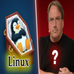 ¿Podría Linux 7.0 sucumbir al exceso de éxito? Para superar a Windows, resulta inevitable que algunas versiones deban desaparecer en el trayecto.