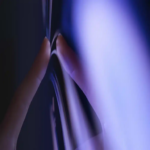 SAP fortalece la resiliencia en el ámbito de la defensa mediante su nuevo centro de especialización.