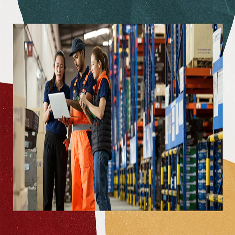 Oracle presenta nuevos agentes de inteligencia artificial para marketing, manufactura y gestión de la cadena de suministro.