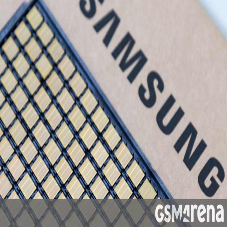 Samsung inicia el envío de memoria HBM4 y suministrará muestras de HBM4E a clientes más adelante este año.