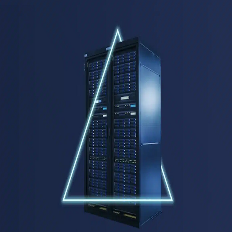 Palo Alto Networks culmina la adquisición de CyberArk con el objetivo de resguardar las identidades de agentes en inteligencia artificial.