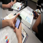 Costa Rica: ¿Es necesario excluir los teléfonos celulares de las aulas?