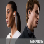 Los auriculares Sony WF-1000XM6 llegan con una afinación de sonido mejorada y cancelación activa de ruido más potente.