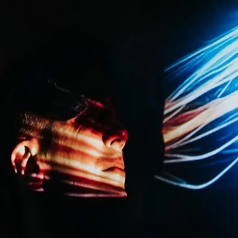 España se posiciona a la vanguardia en la implementación y aplicación de la inteligencia artificial generativa en el ámbito europeo.