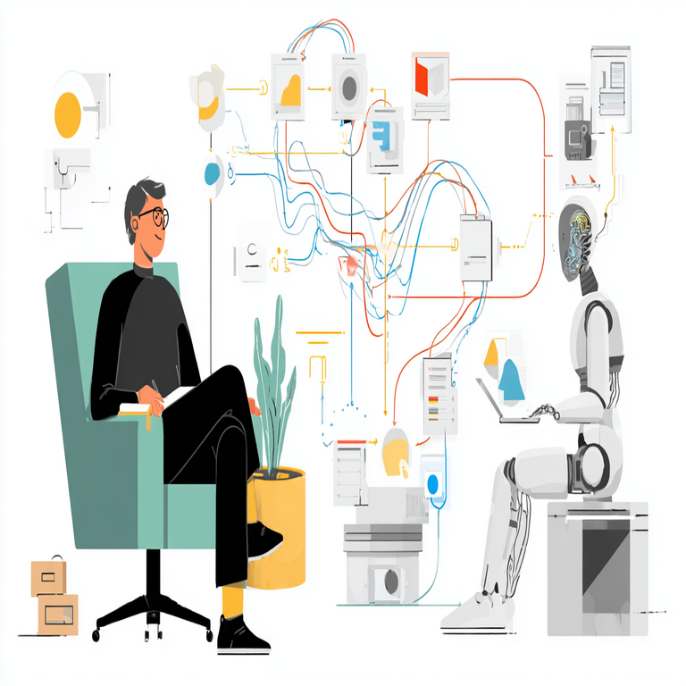 Google Chrome lanza WebMCP en versión de vista previa inicial, transformando cada sitio web en una herramienta estructurada para agentes de IA.