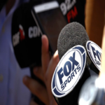 Costa Rica: ¿En qué consiste FOX Corporation? La corporación líder en televisión global con un marcado interés en el fútbol.