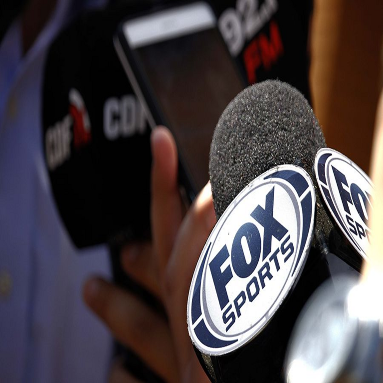 Costa Rica: ¿En qué consiste FOX Corporation? La corporación líder en televisión global con un marcado interés en el fútbol.