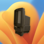 En 1993, un directivo de Apple consideró viable el lanzamiento de un televisor, lo que constituyó la demostración más evidente del desorientado estado en que se encontraba la compañía.