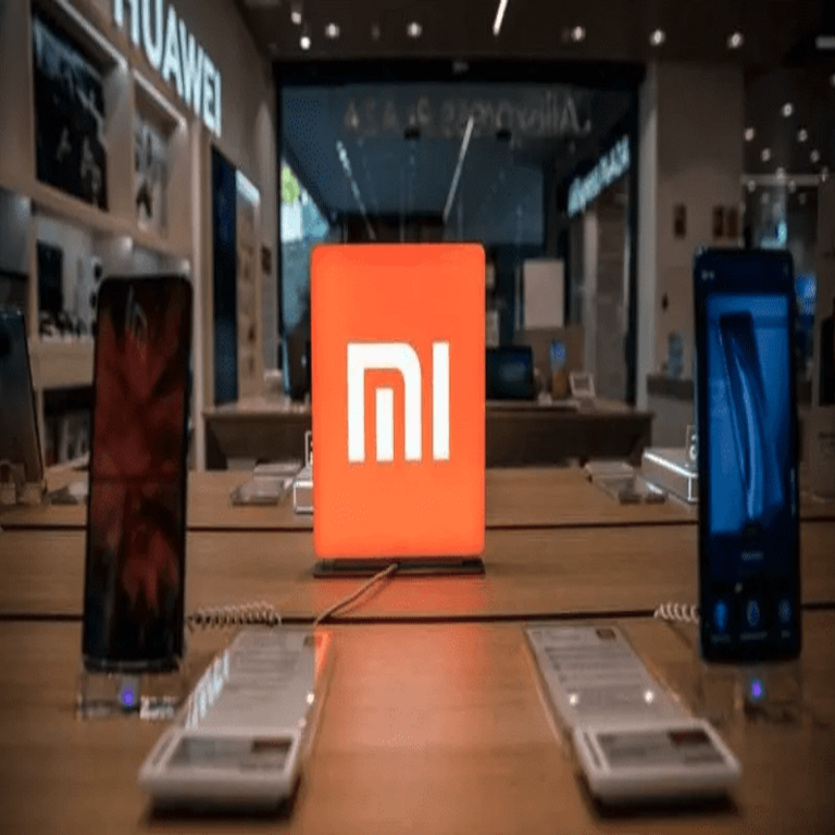 Claro en Guatemala presenta la serie REDMI Note 15.