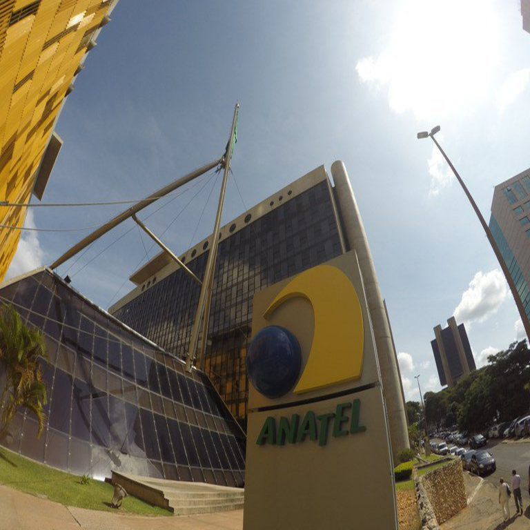 Brasil | Operación Carnaval Río 2026: Anatel refuerza la supervisión para asegurar la integridad de las comunicaciones