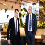 Mistral AI y EcoDataCenter destinarán 1.200 millones de dólares a la construcción de un centro de datos en Suecia.