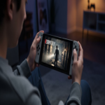 Resident Evil Requiem para Nintendo Switch 2 verifica un tamaño de descarga más reducido para los usuarios de la consola portátil.