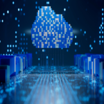 Los costos están impulsando a las empresas a replantear la virtualización, aunque la mayoría aún no está preparada.