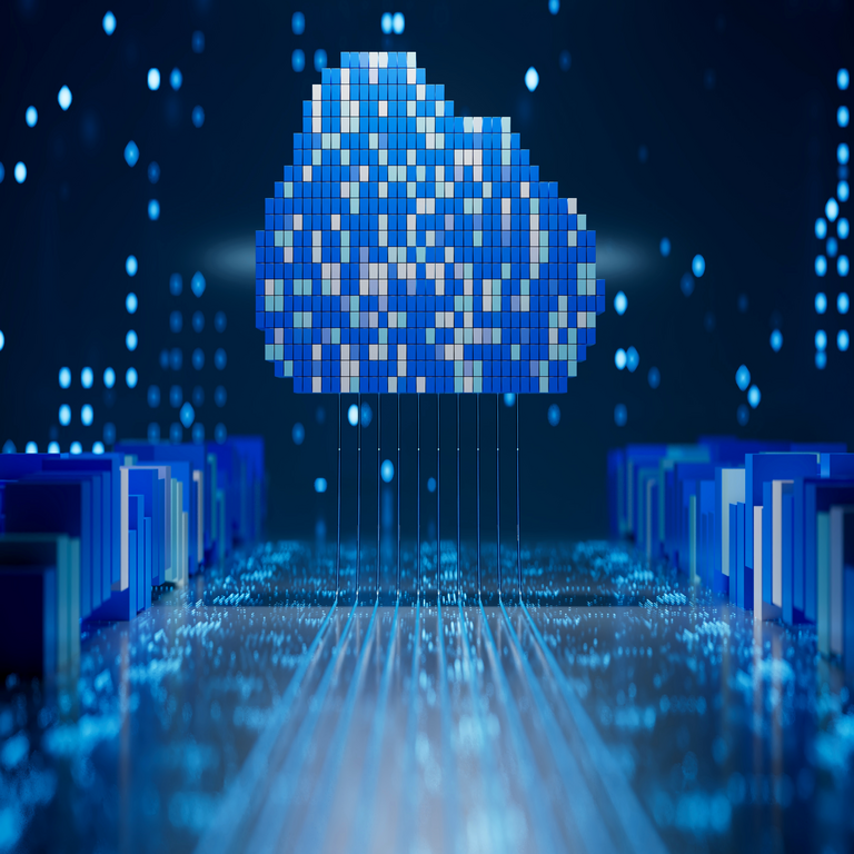 Los costos están impulsando a las empresas a replantear la virtualización, aunque la mayoría aún no está preparada.