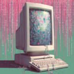 OpenAI implementa chips de Cerebras para lograr una generación de código 15 veces más rápida en su primer movimiento significativo más allá de Nvidia.